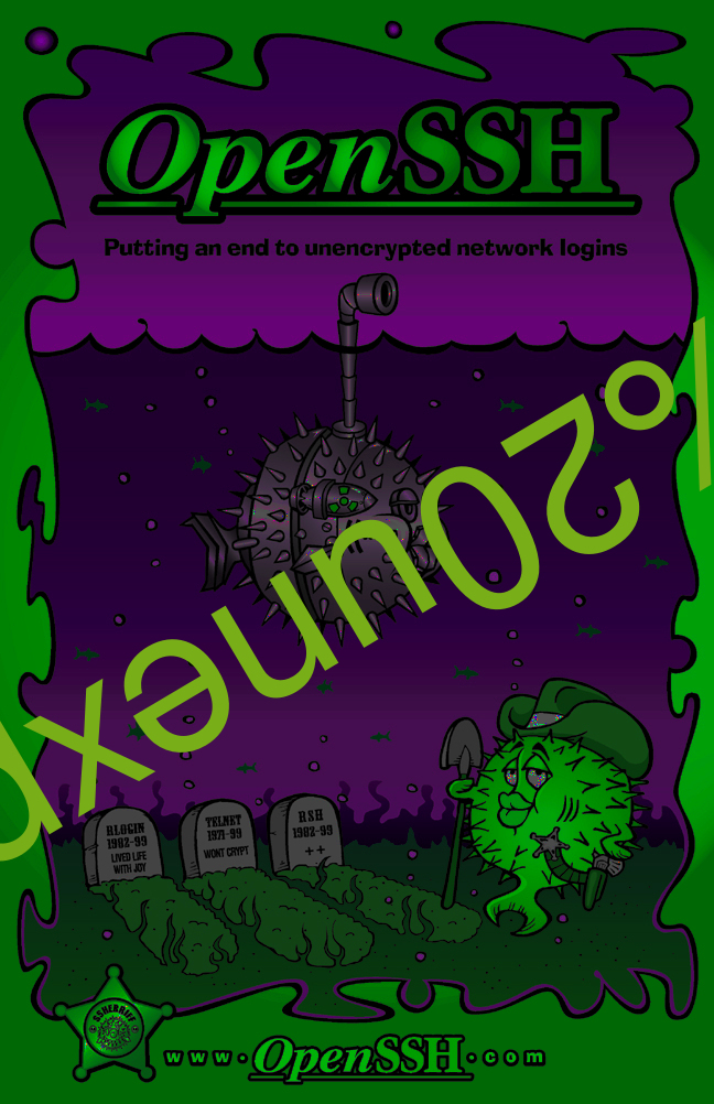getting unexplained